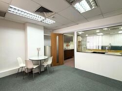 Fook Hai Building (D1), Office #608455591
